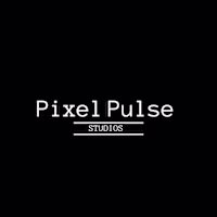 Pixel Pulse Studios avatar