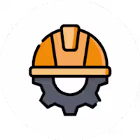 Ing. Lenguaje avatar