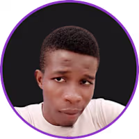 Nwachukwu avatar