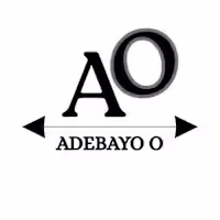 Adebayo avatar