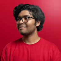 Yashvardhan avatar