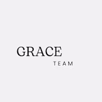 Grace avatar