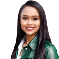 Sheinalyn  Fernandez