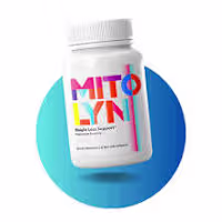 MITOLYN REVIEW JANUARY  2025