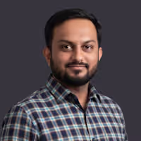 Asish Chandra avatar