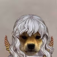 CARLOS HENRIQUE avatar