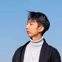 Hoàng Đức avatar