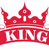 King avatar