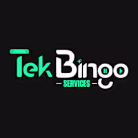 Tek Bingo 