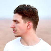 Željko Milivojević