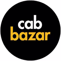 Cab  avatar