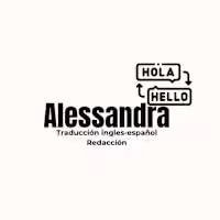 alessandra