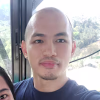 Greg Peter Candelario