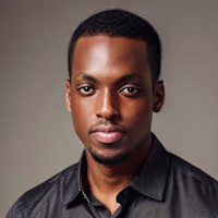 Ridwan Bolaji Ajenifuja