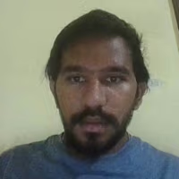 Pradeep Simha avatar