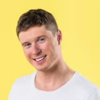 Mr Something Something