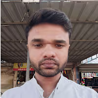 Aniket  Sorathiya