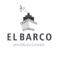 El Barco Producciones