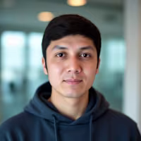 Dean Andhika Ferrari