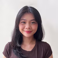 Janica Danielle avatar