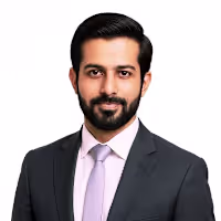 Shehzada Ammad avatar