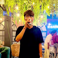 Aman Sharma