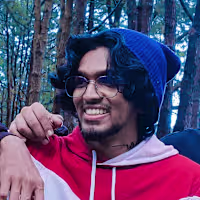 Pranav avatar