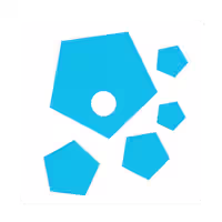 Sclitifyit Web Agency