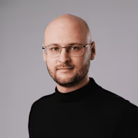 Valentine Reshetniak