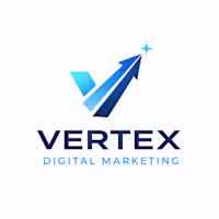 Vertex avatar