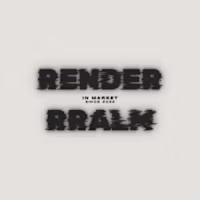 Render Realm