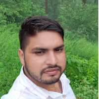 Gurpreet singh