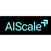 AIScale.pro Bot