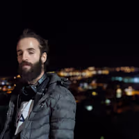 ZINE EL ABIDINE avatar