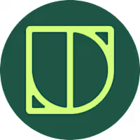 Midori design studio  