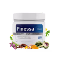 Finessa Review