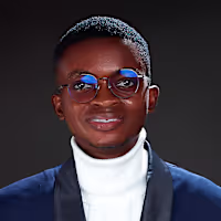 Femi avatar