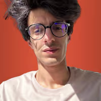 Mohamed Habib avatar