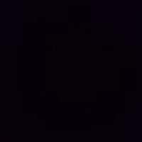 анастасія avatar