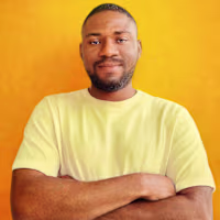 Jimmy  Ebuka