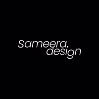 Sameera avatar