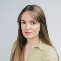 Macarena Fernández Coria