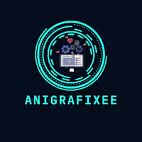 Anigrafixee