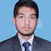 Adeeb ul hassan