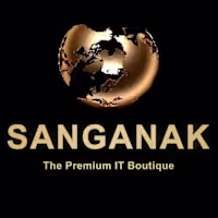 Sanganak