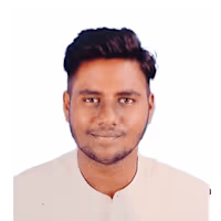 Dhyaneshwaran Karthikeyan