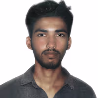 medagam eswar pavan kumar avatar