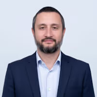 Oleksandr avatar