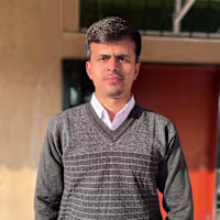 Muhammad Mohid avatar