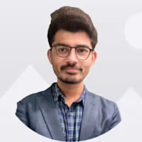 Muhammad Umar Farooq